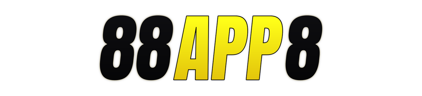 88app8